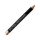 ASTRA Jumbo Highlighter Illuminating Pencil N.01 Étoile