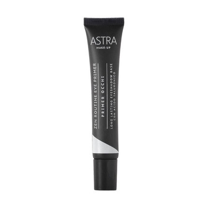 ASTRA Zen Routine Eyes Primer 10ml