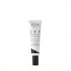 Astra Zen Routine Face Primer