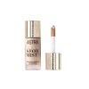 Astra Transformist Foundation and Concealer Color 04N Amber