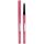 Astra Outline Waterproof Lip Pencil Think Pink 02 - Pack of 2