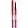 Astra Outline Waterproof Lip Pencil 05 Must Red