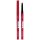 Astra Outline Waterproof Lip Pencil Endless Cherry 06ea.