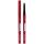 Astra Outline Waterproof Lip Pencil 07 Vivid Rust