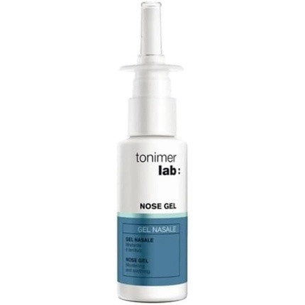 Tonimer Lab Nose Gel 20ml