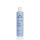 Ist.ganassini Rilastil Daily Care Tonico 200ml