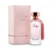 DIAMOND INTERNATIONAL BELLAGIO Pour Femme Eau de Parfum 100ml - Made in Italy