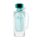 BELLAGIO Turquoise Eau de Parfum Women's Fragrance with Fruity and Floral Scent Made in Italy 300ml