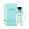 BELLAGIO Turquoise Eau de Parfum Women's Fragrance with Fruity and Floral Scent Made in Italy 300ml