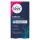 Veet Expert Depilatory Strips for Sensitive Skin