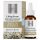 Anti-Wrinkle Face Serum with Organic Snail Slime - 30 ml