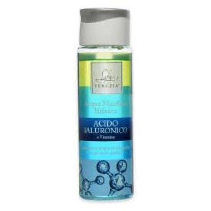 LADY VENEZIA VISO ACQUA 250 ML MICELLARE BIFASE ACIDO I - Skincare Cleanser 250ml