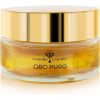 Face Mask with Pure Hyaluronic Acid and Colloidal Gold Regenerates Face Cells and Collagen For All Skin Types 100ml