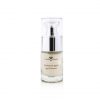 Concentrated Filler Eye & Lip Contour Filling Action with Diamond Dust, Maritime Pine, Betaine, and Caulerpa Lentillifera