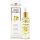 Gioiello Liquido Elixir with 24 Kt Gold Oils Anti-Dark Spots Face and Body 30ml