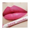 Pastello Lip Liner 1.5g - Flamingo