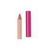 Pastello Lip Liner 1.5g - Flamingo