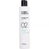 Artego Good Society Rich Color Shampoo 02 250ml