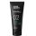 Artego Good Society Color Glow Conditioner 02 250ml