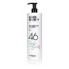 Artego Good Society 46 Nourishing Shampoo 1000ml