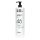 Artego Good Society 46 Nourishing Shampoo 1000ml