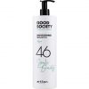 Artego Good Society 46 Nourishing Shampoo 1000ml