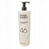 Artego Good Society 46 Nourishing Shampoo 1000ml