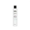 Artego Good Society 46 Nourishing Shampoo 250ml