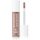 Australian Gold RAYsistant Liquid Eyeshadow - Taupe, 4 ml