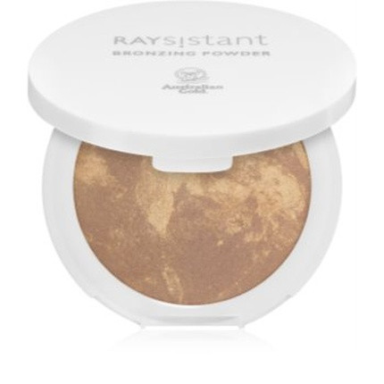 Australian Gold Raysistant Bronzing Powder - 6 Grams