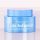 7Days Hydrating Face Mask and Cream 2 in 1 Korean Skincare with Hyaluronic Acid Face Moisturizer for Women Overnight Beauty Mask Moisturizing Night and Day Cream Aqua Infusion