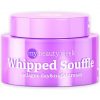 7DAYS Collagen Shea Butter and Lavender Face Cream Moisturizer 50ml