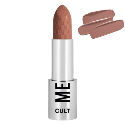 Cult Creamy Lipstick 104 Chic