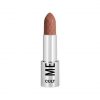 Cult Creamy Lipstick 104 Chic