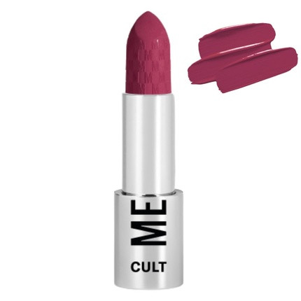 Cult Creamy Cool 112 Lipstick