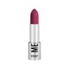 Cult Creamy Cool 112 Lipstick