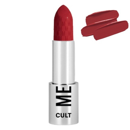 Mesauda Milano Lipstick Cult Creamy 116 Boss