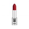 Mesauda Milano Lipstick Cult Creamy 116 Boss