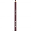 Mesauda Milano Ruby Artist Eyes 108 Eye Pencil