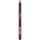 Mesauda Milano Ruby Artist Eyes 108 Eye Pencil