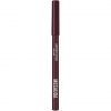 Mesauda Milano Ruby Artist Eyes 108 Eye Pencil