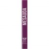 Mesauda Milano Ruby Artist Eyes 108 Eye Pencil