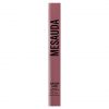 Mesauda Artist Lips 102 Rosewood