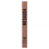 Mesauda Artist Lips 103 Almond