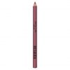 ARTIST LIPS Extra Soft Long-Lasting Lipliner 105 Petal