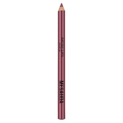 ARTIST LIPS Extra Soft Long-Lasting Lipliner 105 Petal