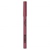 ARTIST LIPS Extra Soft Long-Lasting Lipliner 105 Petal