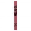 ARTIST LIPS Extra Soft Long-Lasting Lipliner 105 Petal