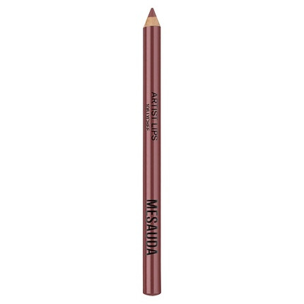 Mesauda Milano Artist Lips Lipstick 1.14g