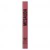 Mesauda Milano Artist Lips Lipstick 1.14g